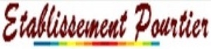 ETS POURTIER MICHEL