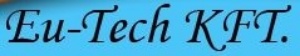 Eu-Tech Kft
