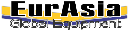 EurAsia Global Equipment