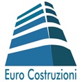 Euro Costruzioni srl