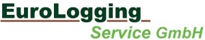 Euro Logging Service GmbH
