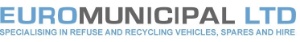 Euro Municipal Ltd