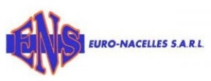 EURO-NACELLES
