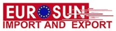 Euro Sun Import - Export