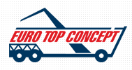 Euro Top Concept