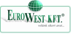 EURO-WEST KFT