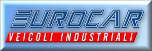 Eurocar srl