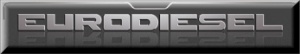 Eurodiesel Srl