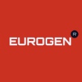 Eurogen Generator