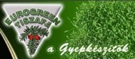 Eurogreen-Tiszafa Kft.