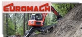 Euromach Srl