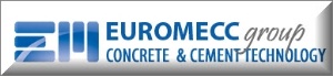 EUROMECC S.r.l.