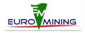 Euromining Kft.