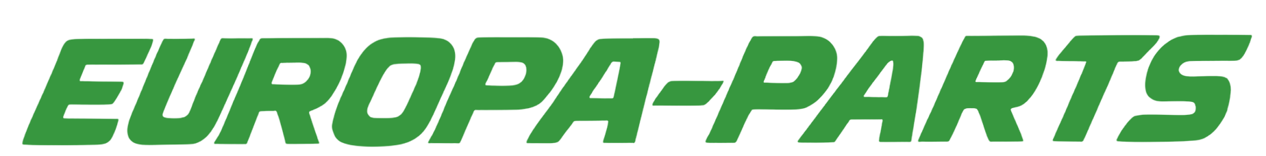 Compnay LOGO