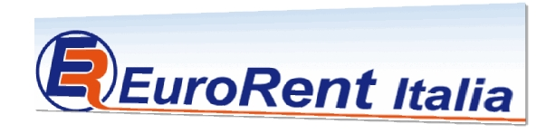 Eurorent Italia SRL