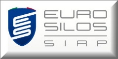 Eurosilos SIRP srl