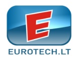 Eurotech.lt UAB