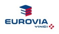 EUROVIA CS, a.s. - závod Pardubice
