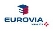 Eurovia Řevnice