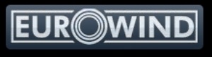 EUROWIND BODY PARTS d.o.o.