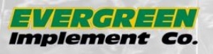 Evergreen Implement Company - THIEF RIVER FALLS