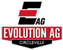 Evolution Ag LLC - Circleville, OH