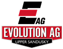 Evolution Ag LLC- Upper Sandusky, OH (Kubota)