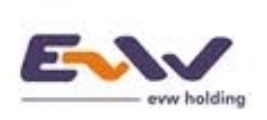 EVW HOLDING SRL