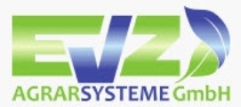EVZ-Agrarsysteme GmbH