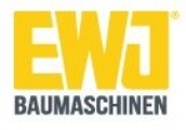 EWJ Baumaschinen