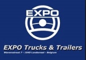 Expo NV