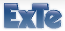 ExTe Fabriks AB