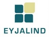 Eyjalind Ltd