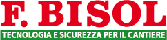 F.Bisol srl