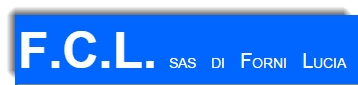 F.C.L. s.a.s. di Forni Lucia