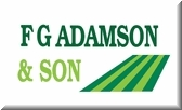F G Adamson & Son - Swanland