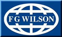 F G Wilson