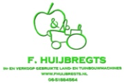F. Huijbregts