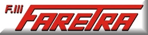 F.lli Faretra S.r.l.