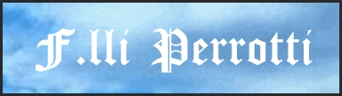 F.lli Perrotti