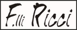 F.lli Ricci S.n.c.