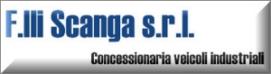 F.lli Scanga s.r.l.