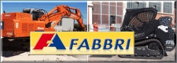 Fabbri srl