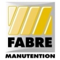 FABRE MANUTENTION