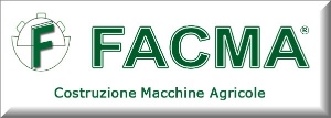 FACMA s.r.l.