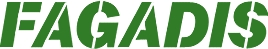 Fagadis