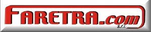 Faretra.com s.r.l
