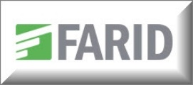 Farid Industrie spa