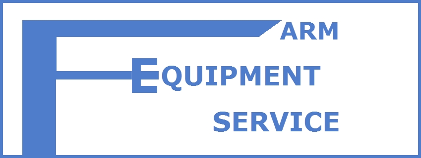 Farm Equipment Service