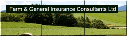 Farm & General Insurance Consultants Ltd.
